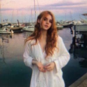 Meet your Posher, Clare